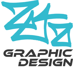 Zeta Graphic Design